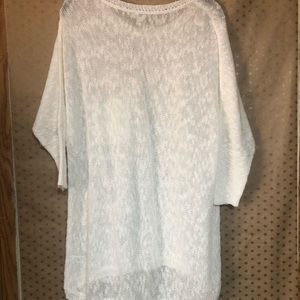 14th & Union Tops - *** 14tth and union tunic top 14th & Union Tops - *** 14tth and union tunic top